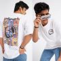 Buy Comfortable T-shirts for Men Online | Sabezy