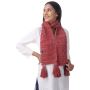  Shop fashion clothing online for men, women & kids at low p