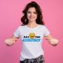Shop For Women's Tops, Shirts And Tees At 62%OFF, At FREE SH