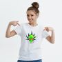 Buy western wear for ladies at 62% Off 