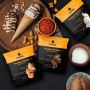 Bestsellers in Grocery And Gourmet Foods at 30% Off
