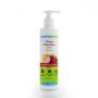 Buy Branded Hair Care Products Online Upto 50% off