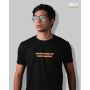 Best Men's Round Neck T-Shirt Online Upto 47%Off