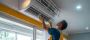 Mumbai’s Best AC Servicing is Just a Click Away!