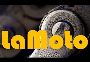 Sabines BikerStore Sabines BikerStore