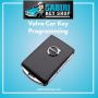 Volvo Car Key Programming Service in Andheri West
