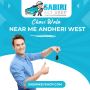 Finding a Reliable Chavi Wala Near Me in Andheri West