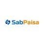Find the Best Payment Gateway in India for Your Business Gro