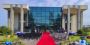 Grigol Robakidze University Grigol Robakidze University