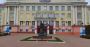 Kursk State Medical University: Excellence in Medical Educat