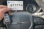 Auto Locksmith Service in Cleveland, Ohio
