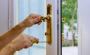 24/7 Lockout Service in emergency locksmith Las Vegas