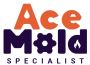Ace Mold Specialist