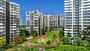 Exotica Fresco: Prime Location with Seamless Connectivity in