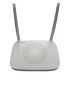 Turbofi XPON EPON GPON Dual Band