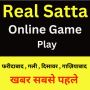 Real satta game chart