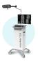 Advanced ENT Surgery Instruments with HRS Navigation