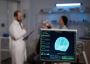 Transforming Lives with HRS Navigation in Brain Surgery