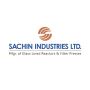 Sachin Industries Limited