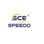 Single Disc Machine Solutions