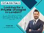 Leading Urology Clinic In London!