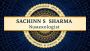 Life Transformation with Sachinn S Sharma Numerologist