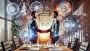 Discover Business Partner Compatibility Now