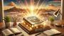  Transform Your Life with This Motivational Book