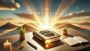 Transform Your Life with This Motivational Book