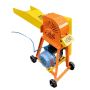 Chaff Cutter Machines for Sale