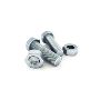 Get the High Quality Fasteners in India Get the High Quality Fasteners in India