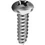 Purchase Good Quality Screw in India