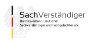 ZERTIFIZIERTER SACHVERSTÄNDIGER FÜR SONNENSCHUTZSYSTEME DUSTIN RÖDER