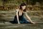 Somatic & Empowerment Coaching for Women | Intuitive Life Co