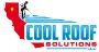 Sacramento Commercial Roofing
