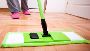 Sacramento Green Clean: Premier Residential Cleaning Service