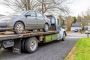 Sacramento Johns Towing & Roadside Assistance Sacramento