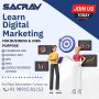 Transform your career with Ads Training in Yamuna Vihar.