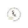 Sacred Lotus Reiki & Natural Healing LLC