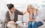 Rehab for Mental Health in Campbell River
