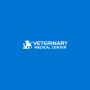 Verterinary Medical Center