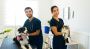 Pet Wellness Exams in Sacramento – Keep Your Pet Healthy Yea
