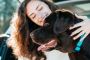 Emergency Veterinary Services in Sacramento – Open When Your
