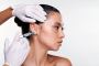 Glutathione Skin Whitening Injections in Islamabad