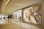 LED Display Walls & Signage in Dubai with Full Installation 