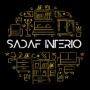 Top 3 BHK Interior Design Company in Rajarhat Sadaf Interio