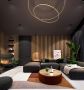 Top Home Interior in Kolkata – Sadaf Interio