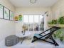 Stylish 1 BHK Interior Design in Kolkata