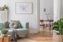Best Residential Interior Company in Tollygunge