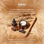 Private Label Cosmetic Manufacturers Helping Brands Grow 